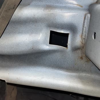 Yanıltıcı Ekspertiz Raporu Nedeniyle 9.000 TL Zarar Ve Araç Alım Sürecim Bozuldu