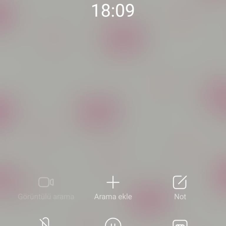 Yeni Müşteriye Haksız 978 TL Aşım Ücreti Ve Müşteri Hizmetinden Yanıt Alamama