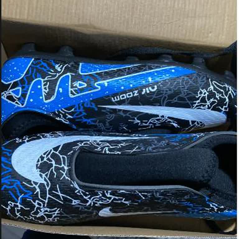 @Kaptancramp10 Instagram'dan Yanlış Ürün Gönderimi Ve Cevapsız Satıcı