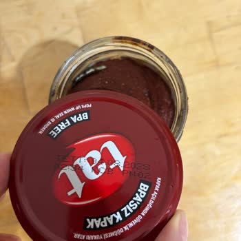 Küflenmiş Tat Salçası İçin Güven Kaybı Ve Açıklama Talebi