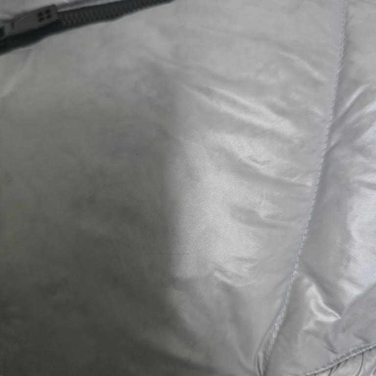 Avva Montunda Su Lekesi Ve İade Reddi