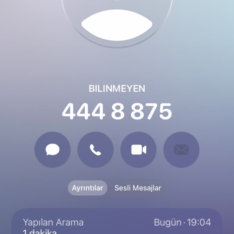 TurkNet Satış Sonrası Destek Yokluğu Ve İnternet Kesintisi