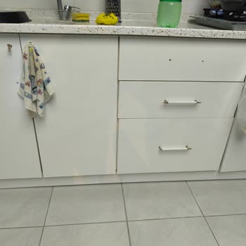 Ünallar Termal Villa’da Yüksek Ücretli Hijyen ve Temizlik Sorunu