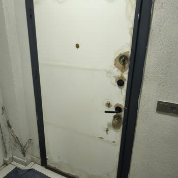 Ünallar Termal Villa’da Yüksek Ücretli Hijyen ve Temizlik Sorunu