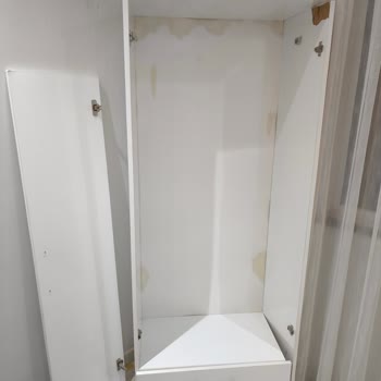 Ünallar Termal Villa’da Yüksek Ücretli Hijyen ve Temizlik Sorunu