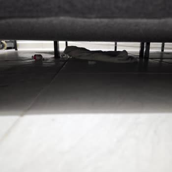 Ünallar Termal Villa’da Yüksek Ücretli Hijyen ve Temizlik Sorunu