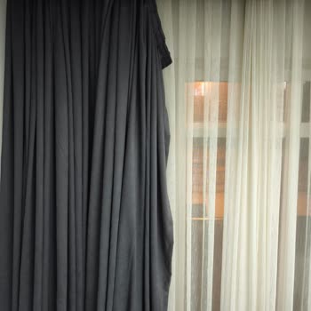 Ünallar Termal Villa’da Yüksek Ücretli Hijyen ve Temizlik Sorunu