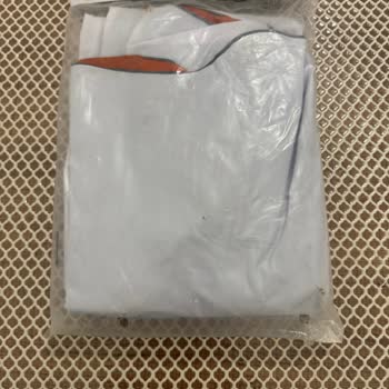 A101 Ekstra’dan Gelen Yırtık Triathlon Şişme Kar Botu İçin İade Kodu Oluşturulmadı