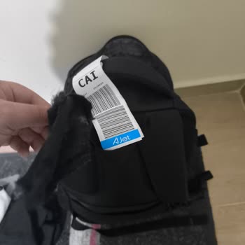 Uçuş Gecikmesi Ve Yırtık Bagaj Nedeniyle Mağduriyet Ve Tazminat Talebi