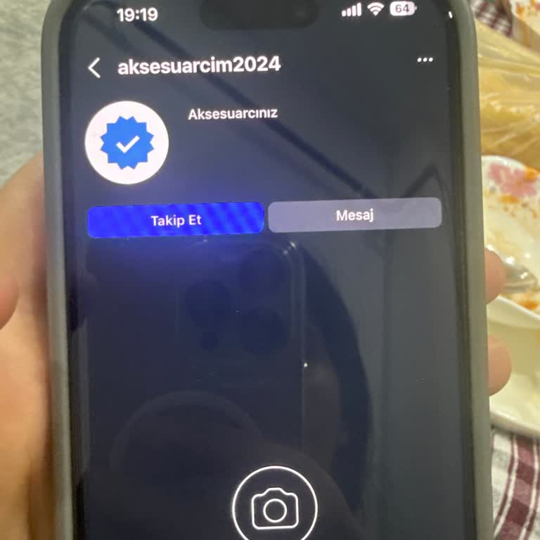 Yanıltıcı Ürün Gönderimi Ve Engellenme Nedeniyle 700 TL İade Talebi