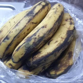 Migros Hemen’de Bozuk Meyve Sebzeler İçin İade Talebi Ve Cevapsız Şikayet