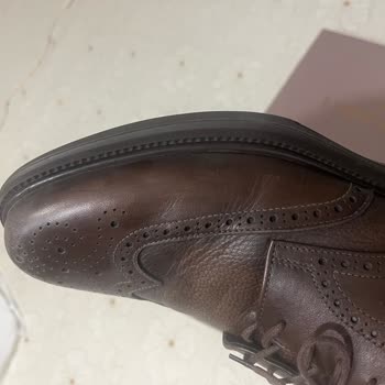 Kısa Sürede Deformasyon Ve Solma Yaşanan Ayakkabının Kullanıcı Hatası İddiasına Karşı İade Talebi