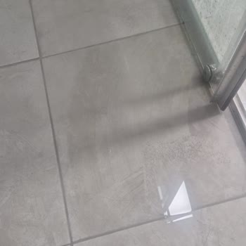 Kütahya Bölücek TOKİ Dairelerinde Sürekli Yapısal Ve Tesisat Sorunları, Müteahhit Sorumluluk Almıyor