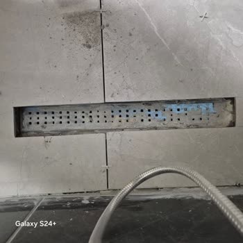 Kütahya Bölücek TOKİ Dairelerinde Sürekli Yapısal Ve Tesisat Sorunları, Müteahhit Sorumluluk Almıyor