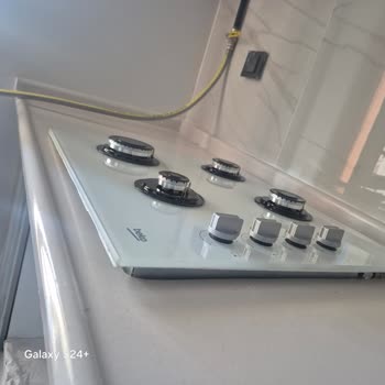 Kütahya Bölücek TOKİ Dairelerinde Sürekli Yapısal Ve Tesisat Sorunları, Müteahhit Sorumluluk Almıyor