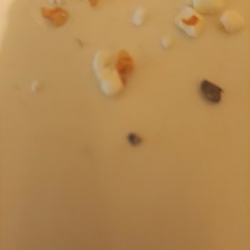 Ay-Pop Popcorn’da Plastik Parçaları Buldum, Sağlığım Tehlikede, 1 Milyon TL Tazminat İstiyorum