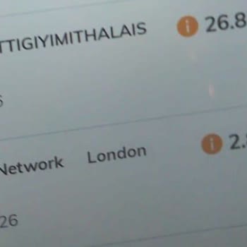 İnternet Alışverişine Kapalı Karttan İzin Almadan Çekim Ve Duyarsız Müşteri Desteği