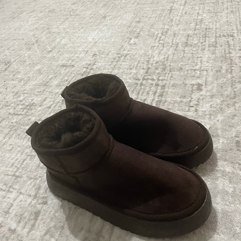 Yanlış Ve Defolu Ürün Gönderildi, Kargo Bilgi Eksikliği Ve Gecikme