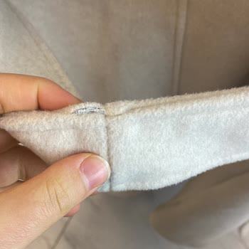 Kusurlu Kaban Ve Kaba Mağaza Üslubu Nedeniyle İade Reddi Ve Ücret İadesi Talebi