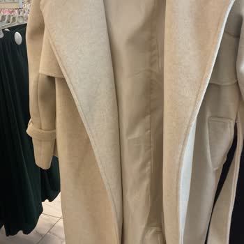 Kusurlu Kaban Ve Kaba Mağaza Üslubu Nedeniyle İade Reddi Ve Ücret İadesi Talebi