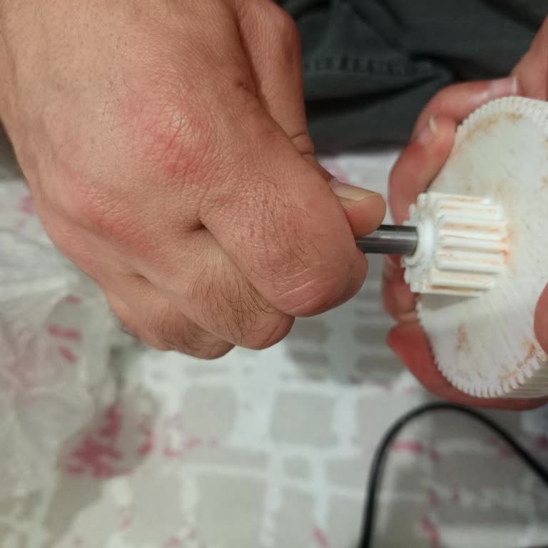 Uyumsuz Parça Ve Yanıltıcı Satıcı Bilgisi Nedeniyle Tam İade Talebi