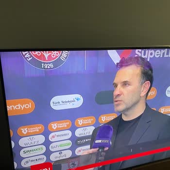 Samsung Panel Arızası Tekrarlandı Ve Ücretsiz Çözüm Talep Ediyorum