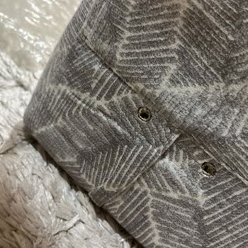 Mondi'den 63.000 TL'lik Yanlış Koltuk Teslimi Ve Çözüm Sunulmaması