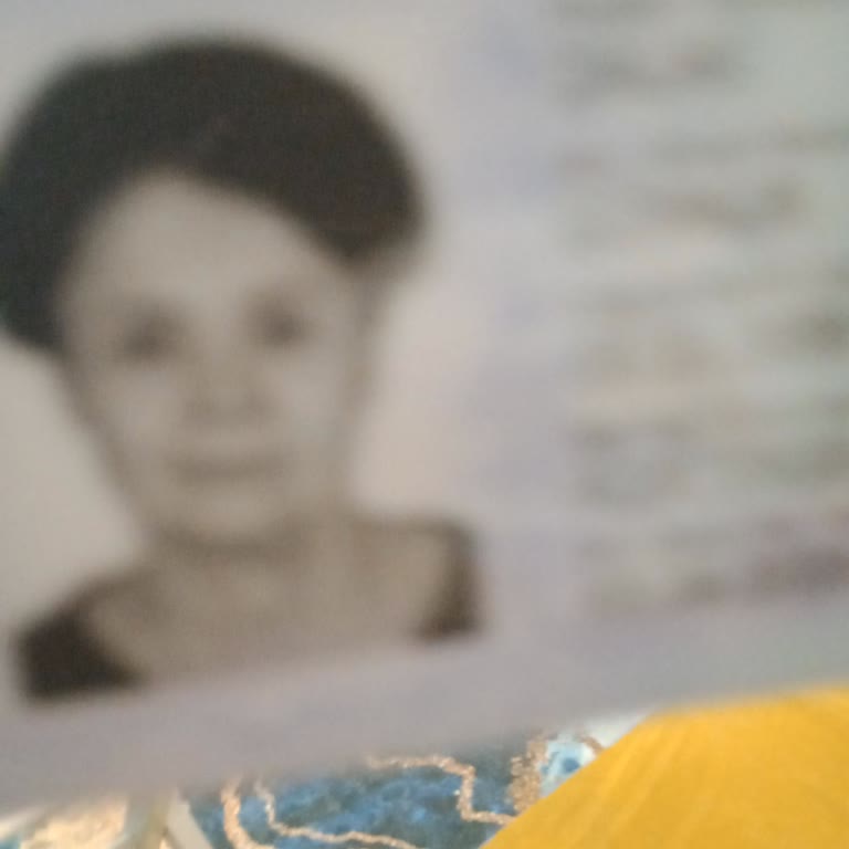 Kira Artışı Ve Sağlık Sorunlarıyla Mücadele Eden Emekli Kadının Acil Sosyal Yardım Bekleyişi