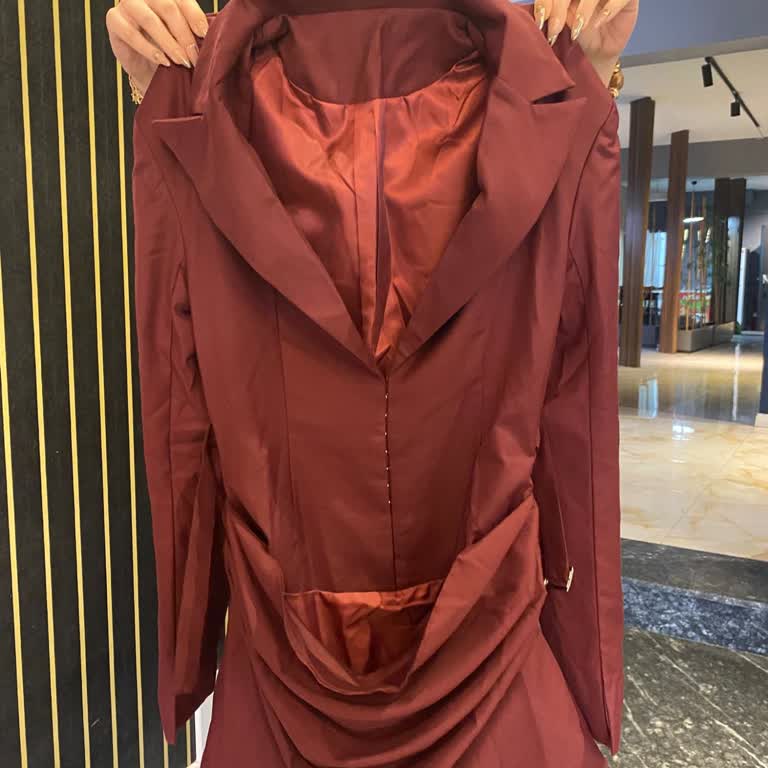 Yasal Cayma Hakkımın İhlali Ve İade Reddi