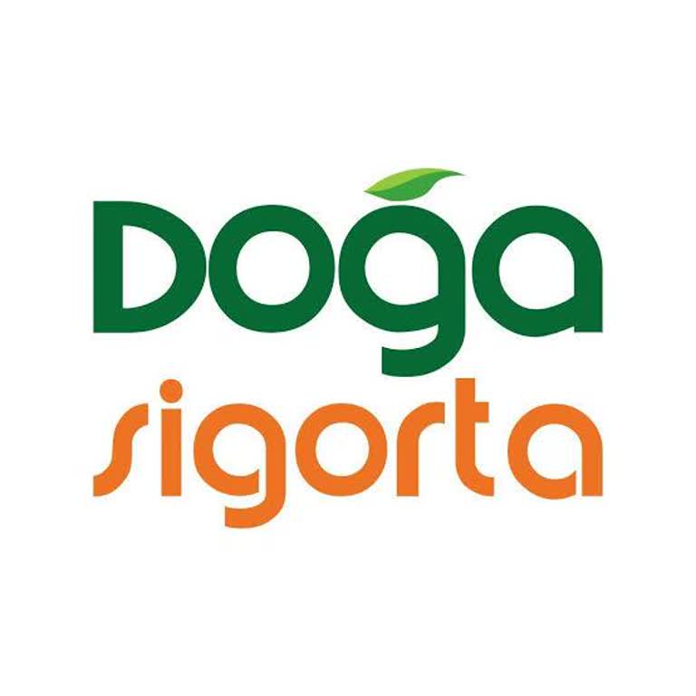 Doğa Sigorta İptal Edilen Trafik Sigortası İçin 4.200 TL İade Gecikmesi