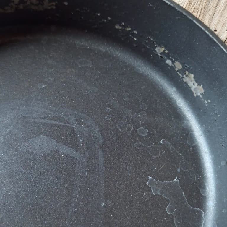 Granit Döküm Setimde Kabarma Ve Kırılma Yaşadım Şikayetime Cevap Gelmedi