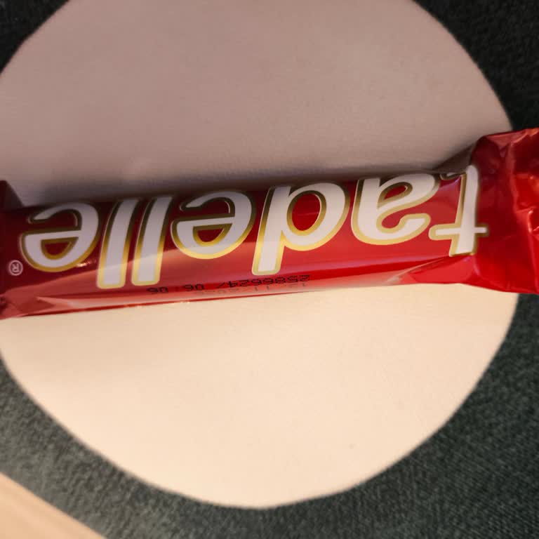 Migros Hemen'den 2026 Tarihli Bozuk Ürün Ve Çözüm Eksikliği