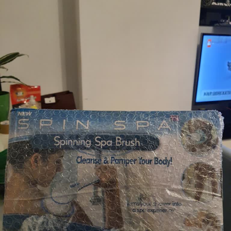 Yanıltıcı Ürün Tanıtımı Ve İade Sürecinde Cevapsızlık