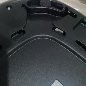 Media Markt’ta Kırık Airfryer Teslimatı Ve Cevapsızlık