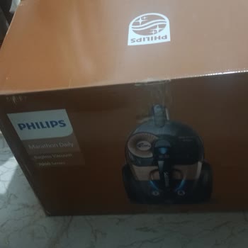 Media Markt’ta Kırık Airfryer Teslimatı Ve Cevapsızlık