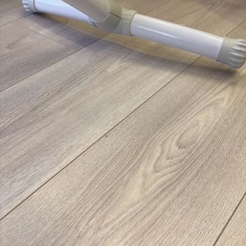 İkinci Ütü Masası Da Ayak Sorunu Ve Cevapsız Müşteri Hizmetleri