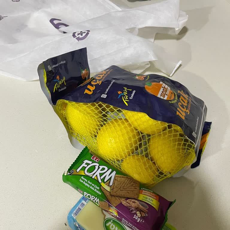 Yanlış Ürün Teslimi Ve İade Sorunu