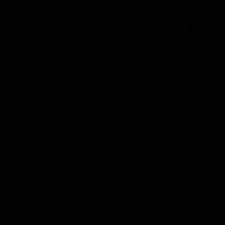 Ziraat Bankası ATM'inde TOKİ İadesi Çekilemiyor, Telefon Numarası Hatası