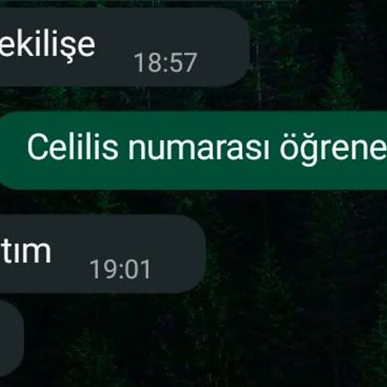 Çekiliş Sonrası Şeffaflık Eksikliği Ve İade Reddi
