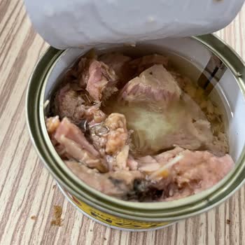 Fide Ton Balığında Kılçık Çıktı: Güvenim Sarsıldı