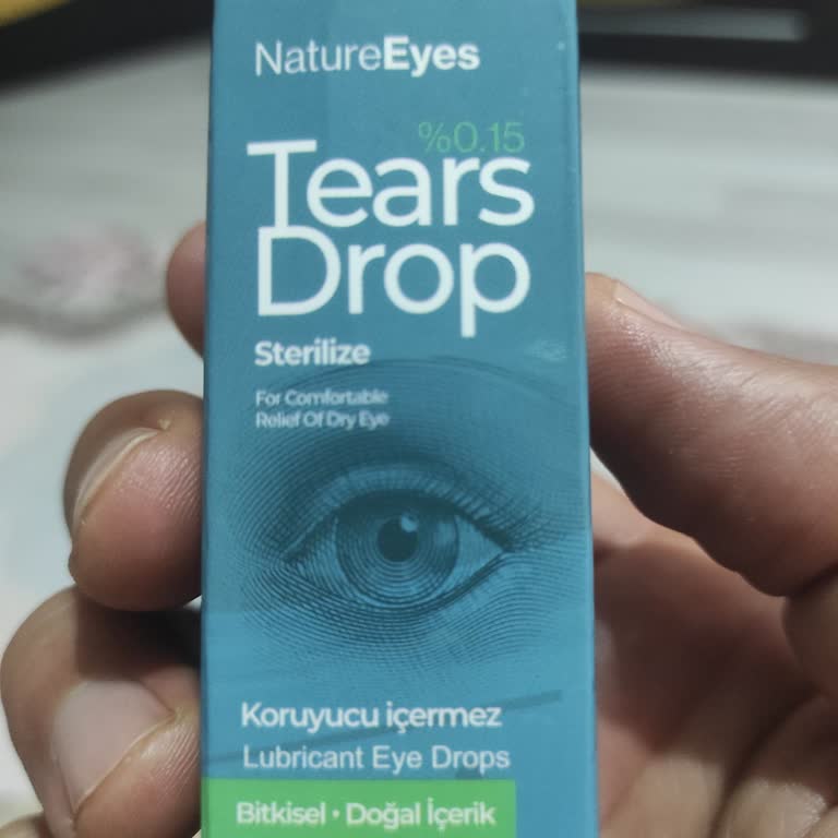 Yurtpak Depolama Ve Kargo Hizmetleri