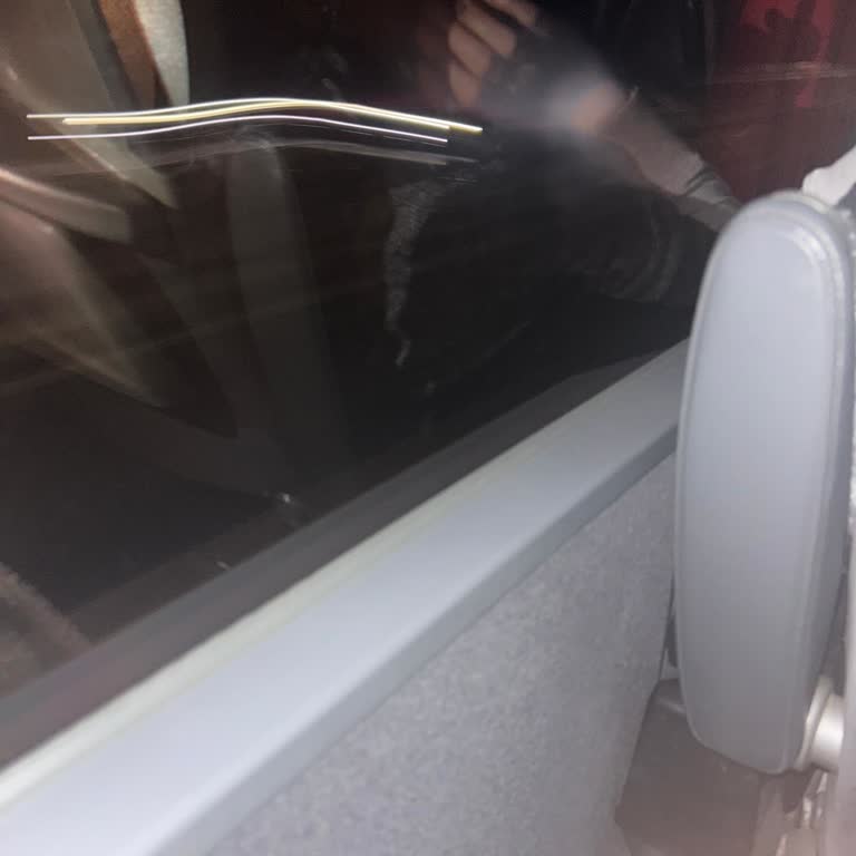 İzmir-Bursa Pamukkale Seferinde Su Talebine Cevap Vermeyen Personel