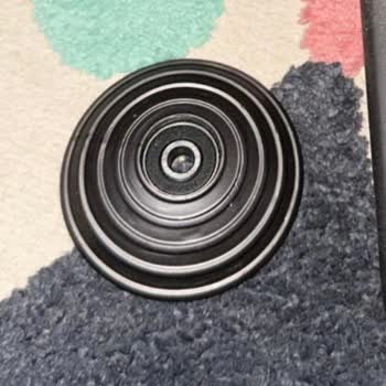 Dyson Süpürge Parça Düşmesi Ve 8 Ay Bekleme Süreci