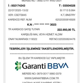 Düşünür Koleji Van Şubesinin Aniden Kapanması Ve İade Talebimiz Karşılanmadı