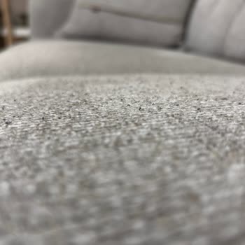 Mitra Koltuk Takımında Sürekli Tüylenme Ve Servis İhmali