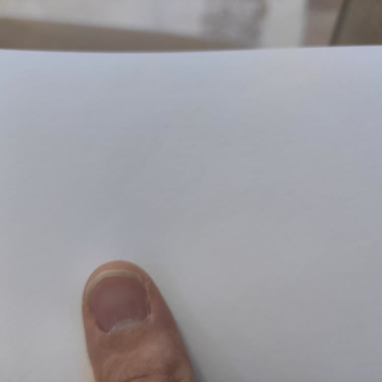 İdealfotobaskı'dan Alınan 600 Fotoğraf Kalitesiz Kağıda Basıldı