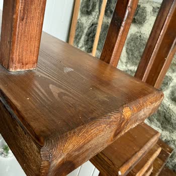 Mayko Bungalov Hijyen, Elektrik Ve Fare Sorunlarıyla Kabus Tatil