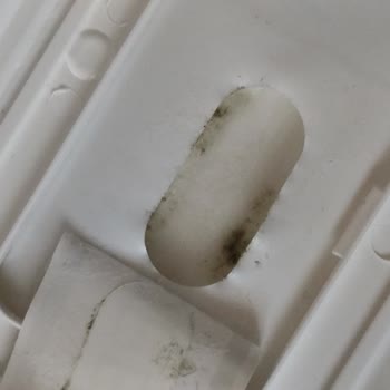 Sleepy Yeni Doğan Islak Mendilde Lekeler Ve Cevapsız Şikayet