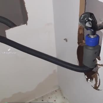 Electrolux Pişmanlık