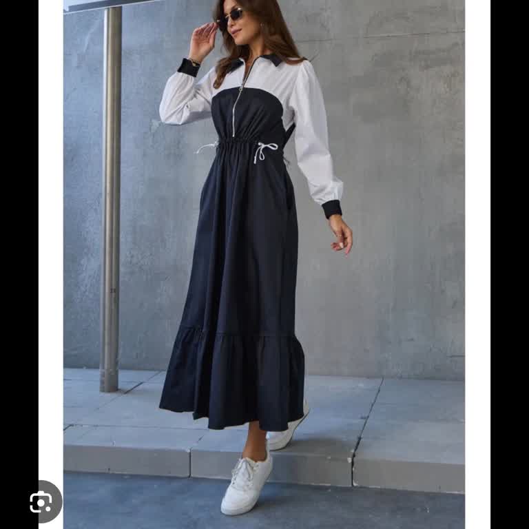 Elifozbey.com’da 620 TL Tam İade Talebi, 408 TL Eksik İade